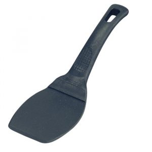 SPATULE