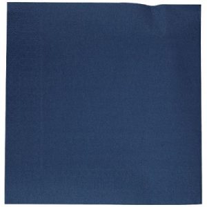 SERVIETTE