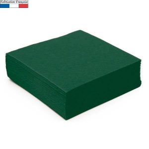 SERVIETTE