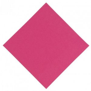 SERVIETTE
