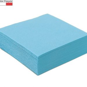 SERVIETTE