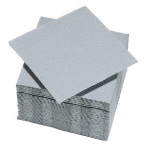 SERVIETTE