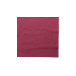 SERVIETTE