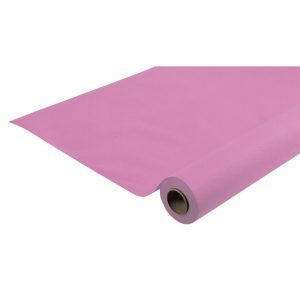 NAPPE