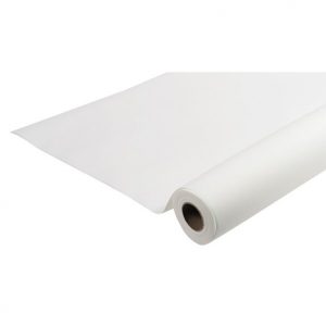 NAPPE