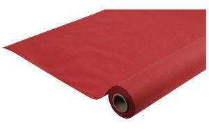 NAPPE