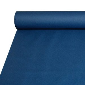 NAPPE