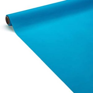 NAPPE