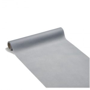 CHEMIN DE TABLE