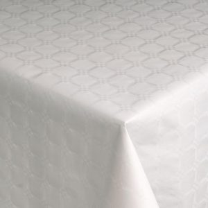 NAPPE