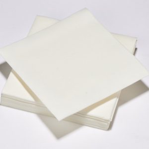 SERVIETTE