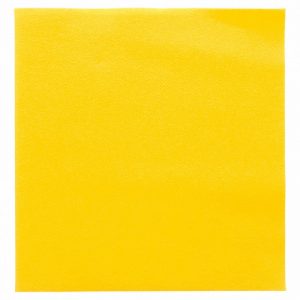 SERVIETTE