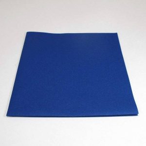 SERVIETTE