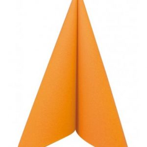SERVIETTE