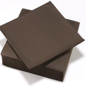 SERVIETTE