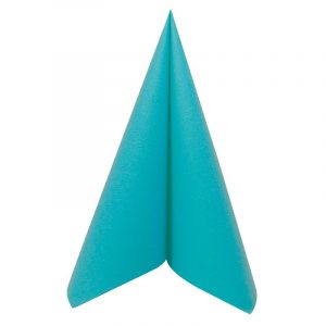 SERVIETTE