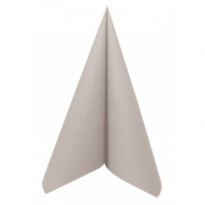 SERVIETTE