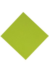 SERVIETTE
