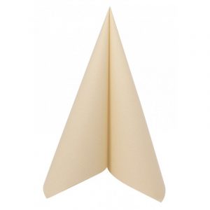 SERVIETTE