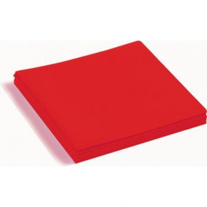 SERVIETTE