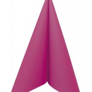 SERVIETTE