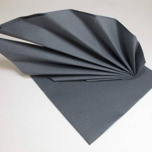 SERVIETTE