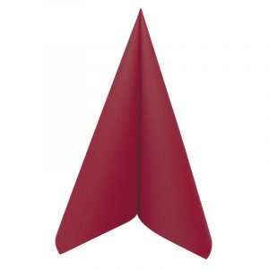 SERVIETTE