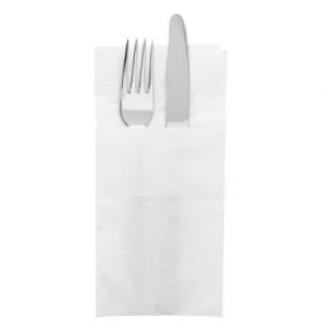 SERVIETTE