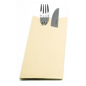 SERVIETTE
