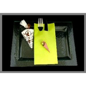 SERVIETTE