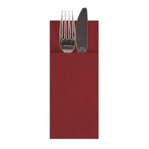 SERVIETTE