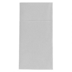 SERVIETTE