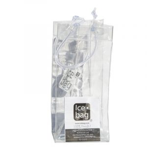 ICE BAG