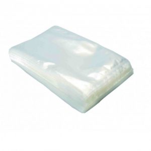 SACS SOUS VIDE
