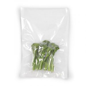 SACS SOUS VIDE