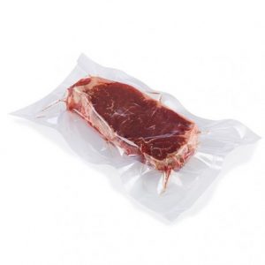 SACS SOUS VIDE