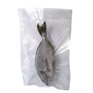 SACS SOUS VIDE