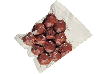 SACS SOUS VIDE