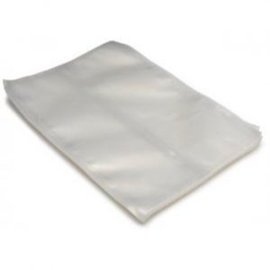 SACS SOUS VIDE