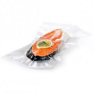 SACS SOUS VIDE