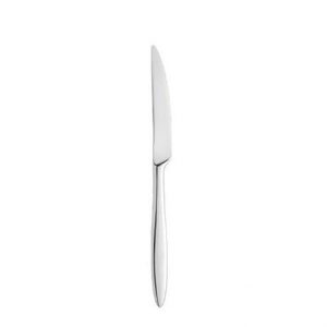 COUTEAU