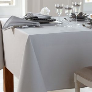 NAPPE