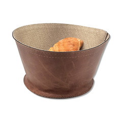 PANIERE