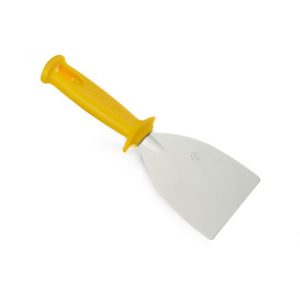 SPATULE