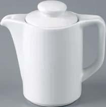CAFETIERE