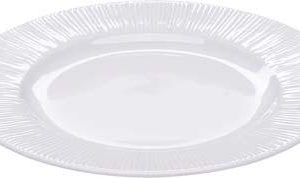 ASSIETTE