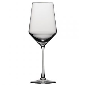 VERRE