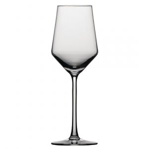 VERRE