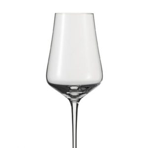 VERRE