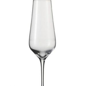 VERRE